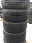 Performa, 225/40 R18. Летние, 10 %, 4 шт
