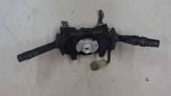 Переключатель поворотов и дворников (стрекоза) Acura MDX 2001-2006