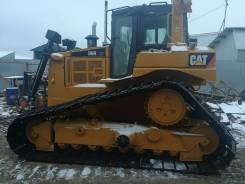 Caterpillar D6R. Бульдозер LGP 12000 м/ч идеальное состояние, срочно!, 18 698,00 кг.