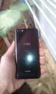 Lenovo Vibe C2. �/�, 16 ��