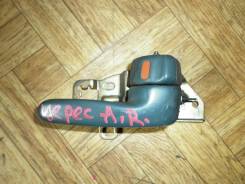 Ручка двери внутренняя. Toyota Sprinter Marino, AE100, AE101 Toyota Corolla Ceres, AE100, AE101 Двигатели: 4AFE, 4AGE, 4AGZE, 5AFE