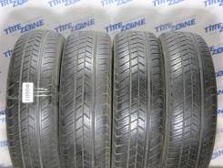Dunlop SP 31. Летние, 2009 год, 20 %, 4 шт