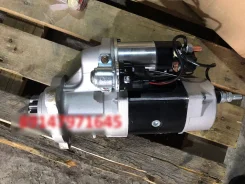 ������� �� Shantui SD32 3004699, 3021036, 8C3651, 4N3181, ����