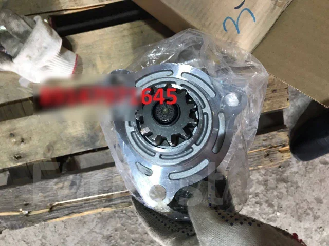 ������� �� Shantui SD32 3004699, 3021036, 8C3651, 4N3181, ����