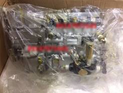   Shantui SD32 SD22 SD16 4061206, 4951495, 4951499, 3655949, 70515453 