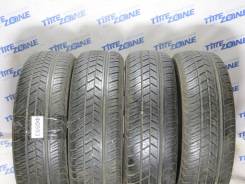 Dunlop SP 31. Летние, 2009 год, 20 %, 4 шт