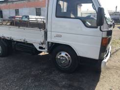 Mazda Titan. Продам Mazda titan, 4 300 куб. см., 2 000 кг.