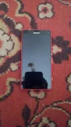Sony Xperia Z3 Compact. �/�, �������, 4G LTE ����