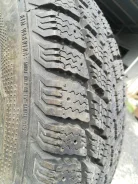Kumho Power Grip. ������, ��� �����, 2015 ���, ����� ����