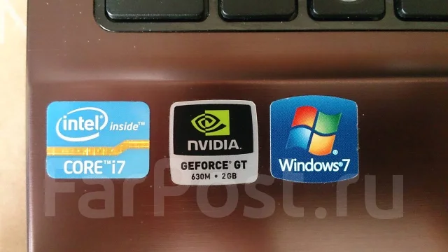 Asus K53SM-SX004R. 15.6", 2,2����, ��� 8 ��, ���� 1 000���, WiFi: 1, Bluetooth: 1, ����������� �� 2��. ����