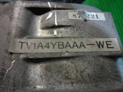 АКПП. Subaru: Impreza WRX, Impreza XV, Forester, Legacy, Impreza, Impreza WRX STI, Exiga, Legacy B4, BRZ Двигатели: EJ20, EJ205, EJ201, EJ202, EJ203...