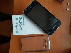 Samsung Galaxy J1 Mini Prime. �/�
