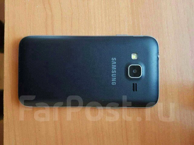 Samsung Galaxy J1 Mini Prime. �/� ����