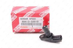 Датчик скорости вращения вала КПП 89413-32010 TOYOTA