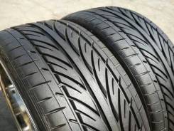 Hankook Ventus V12 Evo K110. Летние, 5 %, 2 шт