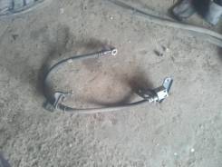 Шланг тормозной. Honda Fit Aria, GD6, GD7, GD8, GD9 Honda Fit, GD, GD1, GD2, GD3, GD4 Двигатели: L13A, L15A