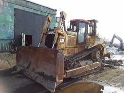 Caterpillar. Продам бульдозер Катарпиллер D7