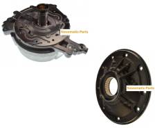 Насос акпп. Toyota: Mark X Zio, Aurion, Avensis, Estima, Tarago, Vellfire, Alphard, Sienna, Mark X, RAV4, Camry, Previa, Avalon, Blade, Venza, Verso...