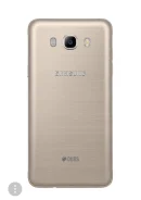 Samsung Galaxy J7 2016. �/�, 16 ��, �������, 3G, 4G LTE, Dual-SIM