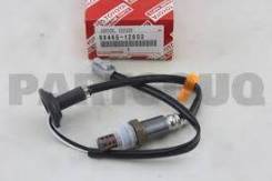 Датчик кислородный. Toyota: Corsa, Corolla Spacio, Corona, Allex, WiLL VS, Corolla II, Avensis, Corolla, Tercel, Raum, Sprinter, Carina, Caldina, Harr...