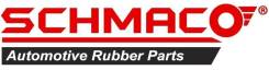 Подушка двигателя. Honda: Jazz, Mobilio, Fit Aria, Mobilio Spike, Fit Двигатели: L12A1, L12A3, L12A4, L13A1, L13A2, L13A5, L13A6, L15A1, L15A, L13A
