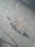 Тросик газа. Honda Fit Aria, GD6, GD7, GD8, GD9 Honda Fit, GD, GD1, GD2, GD3, GD4 Двигатели: L13A, L15A