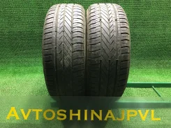 Goodyear DuraPlus. ������, 2012 ���, �/�, ����� 5�%