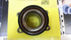 Подшипник. Nissan Caravan Nissan NV350 Caravan, E25, E26 Двигатели: QR25DE, YD25DDTI, ZD30DD, ZD30DDTI