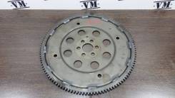 Маховик. Nissan Caravan, CQGE24, CQGE25, DQGE25, QE25, QGE25 Nissan Datsun, FMD22, LFD22 Nissan Pickup, D21, D21U Nissan Homy, CQGE24 Двигатели: KA24D...