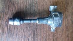 Катушка зажигания, трамблер. Nissan: Teana, Terrano, Maxima, Ambulance, Presage, Elgrand, Altima, Murano, Patrol, Xterra, Pathfinder, Navara, Quest In...