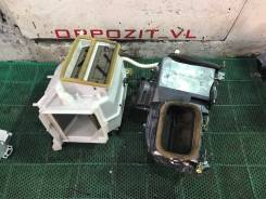 Печка. Subaru Legacy, BE5, BE9, BEE, BH5, BH9, BHE Двигатели: EJ20, EJ201, EJ202, EJ203, EJ204, EJ206, EJ208, EJ20C, EJ20D, EJ20E, EJ20G, EJ20H, EJ20R...
