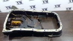 Поддон. Nissan Presage, NU30 Nissan R'nessa, PNN30 Nissan Bassara, JNU30 Двигатель KA24DE