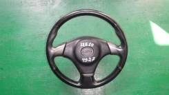 Руль. Toyota Altezza, GXE10, GXE10W, SXE10