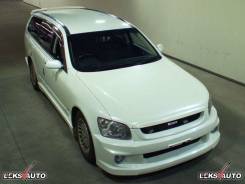 Nissan Stagea. M35112966, VQ25DD