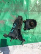 Подушка двигателя. Toyota: Carina, Corona, Caldina, Ipsum, Gaia, Picnic Двигатели: 3SFE, 5AFE, 7AFE, 3SFSE, 4AFE, 3SGE, 3SGTE, 5EFE