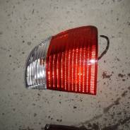 Стоп-сигнал. BMW: 5-Series, 3-Series, 7-Series, X3, Z4, X5 Двигатели: M54B22, M54B25, M54B30