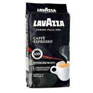Кофе LAVAZZA CAFFE ESPRESSO 250 Г молотый