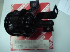 Фильтр топливный, сепаратор. Toyota Nadia, ACN10, ACN10H, ACN15, ACN15H, SXN10, SXN10H, SXN15, SXN15H Toyota Ipsum, SXM10, SXM10G, SXM15, SXM15G Toyot...