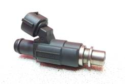 Инжектор. Mitsubishi: Eclipse, L200, Delica, Sigma, L300, L400, L300 Truck, Lancer, Mirage, Carisma, Montero Sport, RVR, Pajero, Galant, Chariot, Mont...