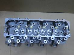Головка блока цилиндров. Toyota: Grand Hiace, Corolla Spacio, Regius Ace, Land Cruiser, Granvia, Touring Hiace, Hilux Surf, Hiace, Land Cruiser Prado...