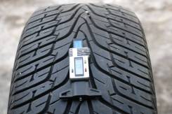 Hankook Ventus ST RH06. Летние, 20 %, 1 шт