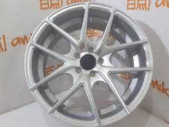 Niche Targa. 8.0x18, 5x105.00, ET35, ЦО 56,6 мм. Под заказ