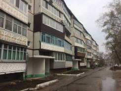 1-комнатная, улица Локомотивная 27. слобода, агентство, 33 кв. м. Дом снаружи