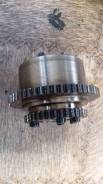Муфта vvt-i. Nissan: Maxima, Elgrand, Presage, Altima, Skyline, Xterra, Patrol, Fairlady Z, Stagea, Teana, Murano, Fuga, 350Z, Pathfinder, Navara, Que...