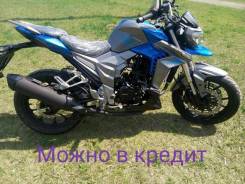Regulmoto. 250 куб. см., исправен, птс, без пробега