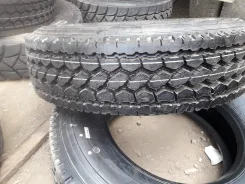 Kapsen HS208. �����������, 2018 ���, ����� ����