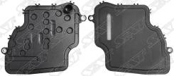 Фильтр автомата. Nissan: Bluebird, Wingroad, Primera Camino, R'nessa, Serena, Primera, Avenir, Sunny, Prairie, Liberty, Bluebird Sylphy, Tino, AD...