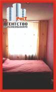 3-комнатная, улица Бабушкина 8. АФБТ, агентство, 66 кв. м.