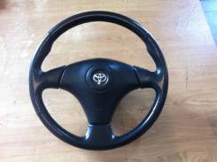 Руль. Toyota Mark II, JZX100 Toyota Cresta, JZX100 Toyota Chaser, JZX100