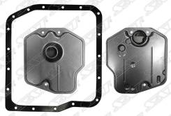 Фильтр автомата. Toyota: Aurion, Allex, Ipsum, Avensis, Corolla, Avensis Verso, Estima, Caldina, Tarago, Picnic, Solara, Matrix, Picnic Verso, Voltz...